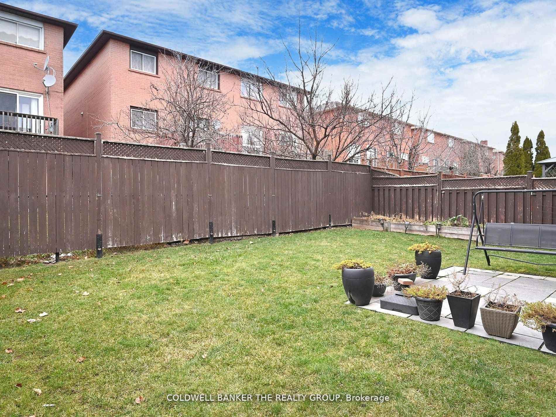 17 Rollingwood Drive photo 7