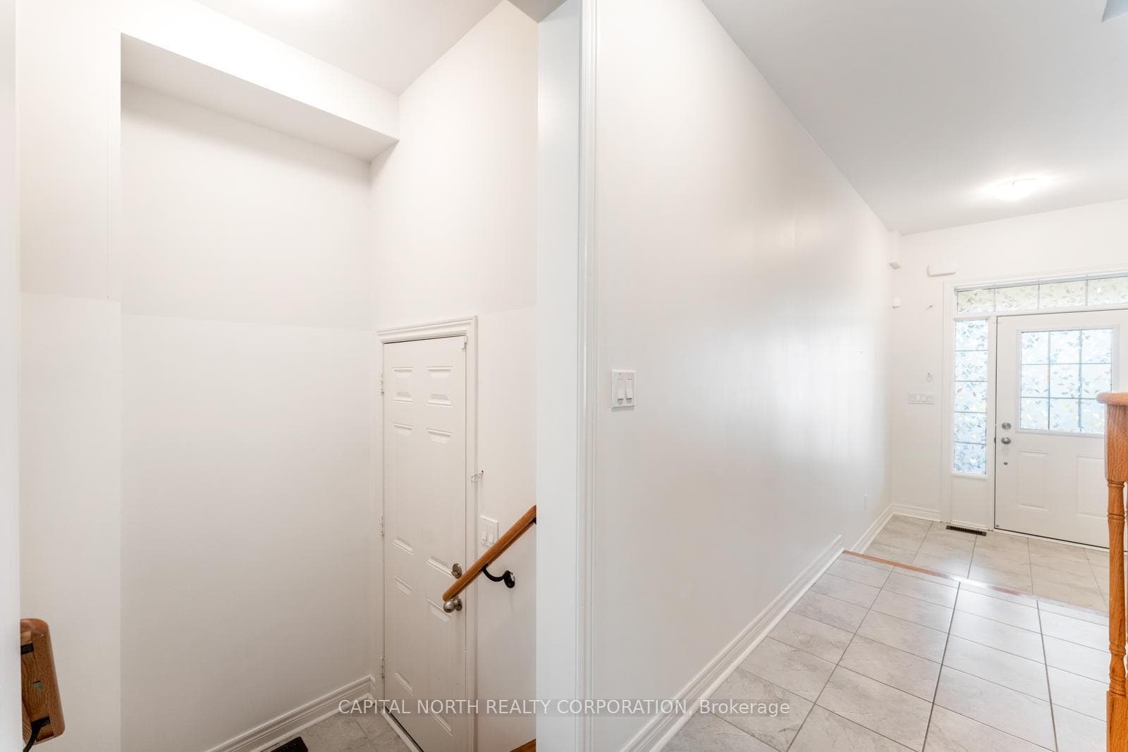84 Fortis Crescent photo 18