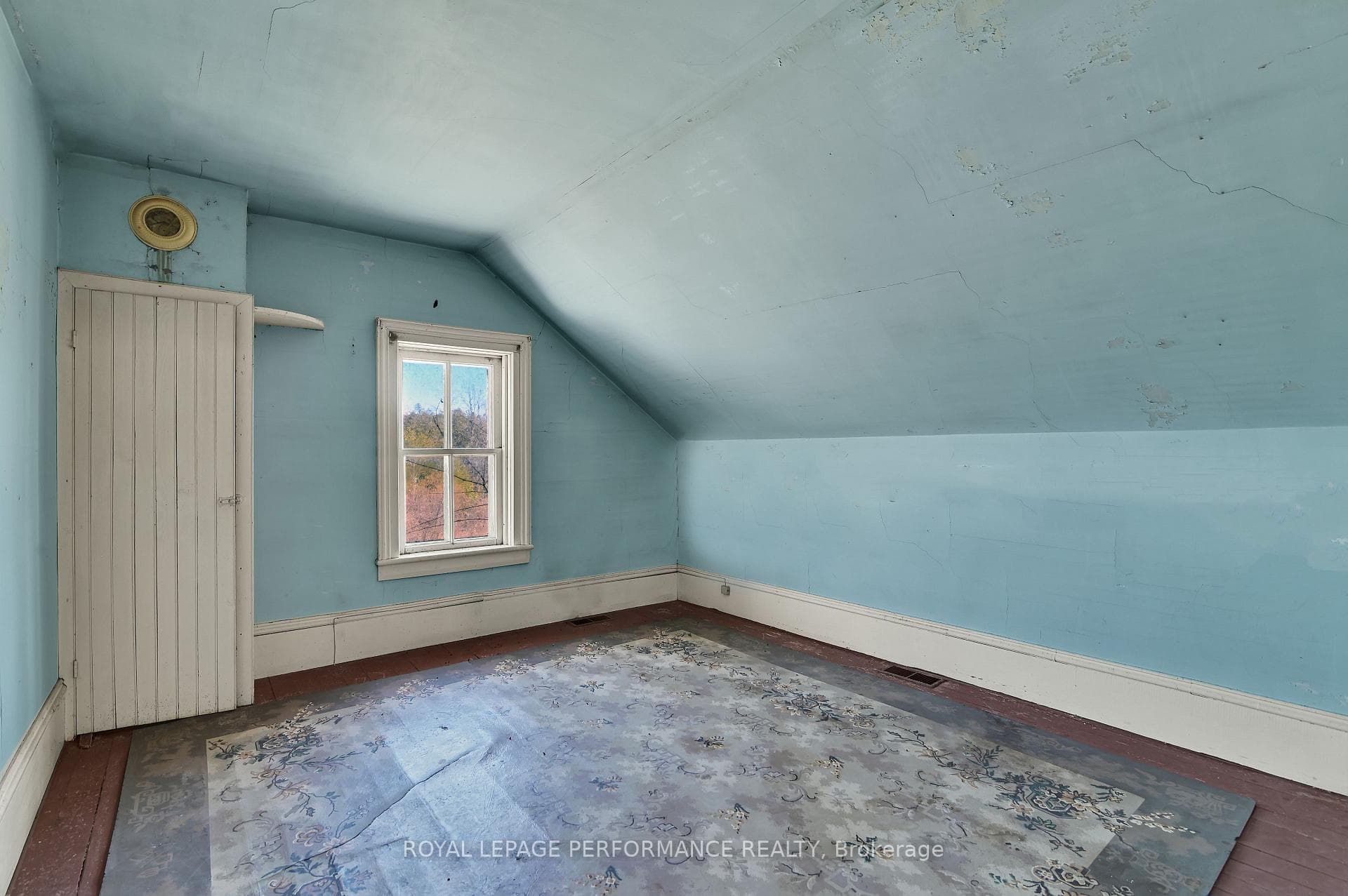 2421 Buckwheat Road photo 20