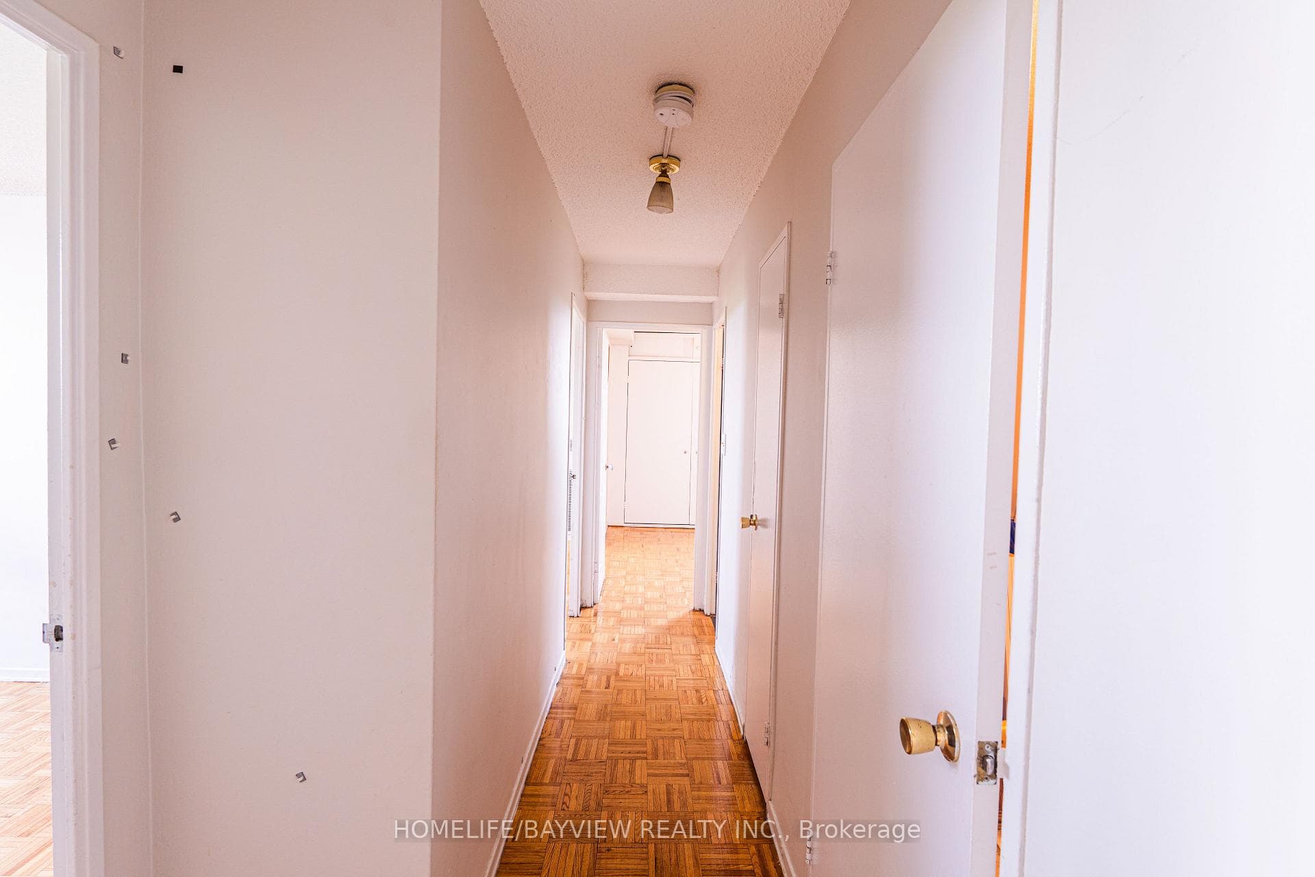 20 Edgecliff Golfway Unit 1117 photo 8