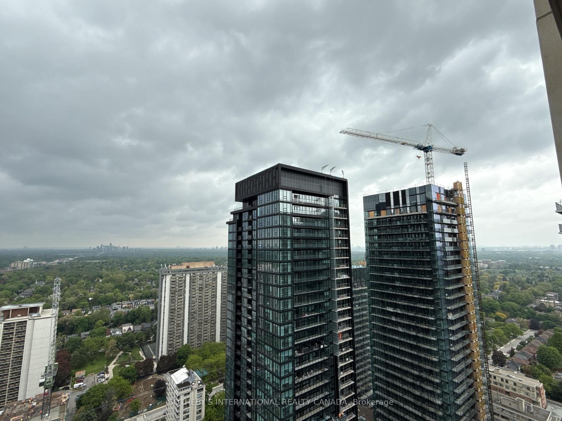 200 Redpath Avenue Unit 2208 photo 9