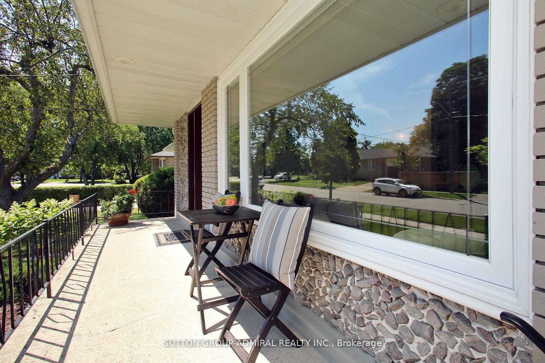 43 Merrygale Crescent photo 5