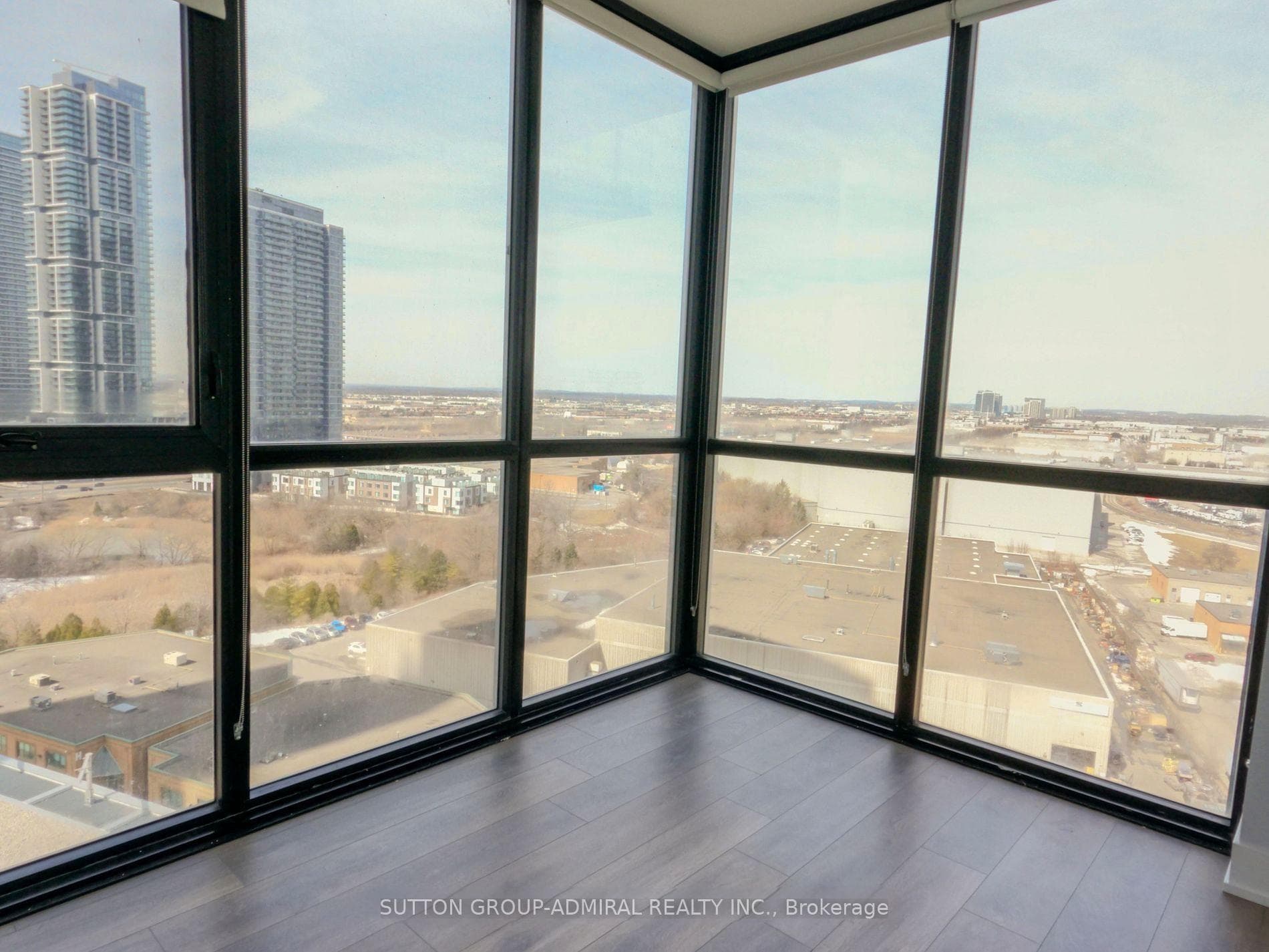 2908 Highway 7 Road Unit 1407 photo 13