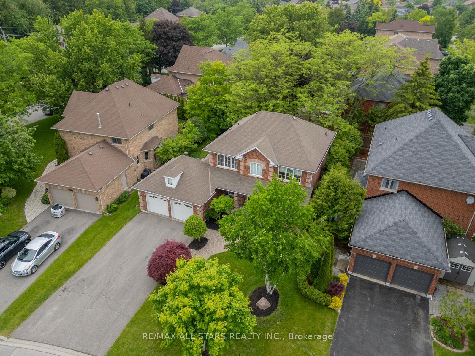 150 Park Drive photo 42