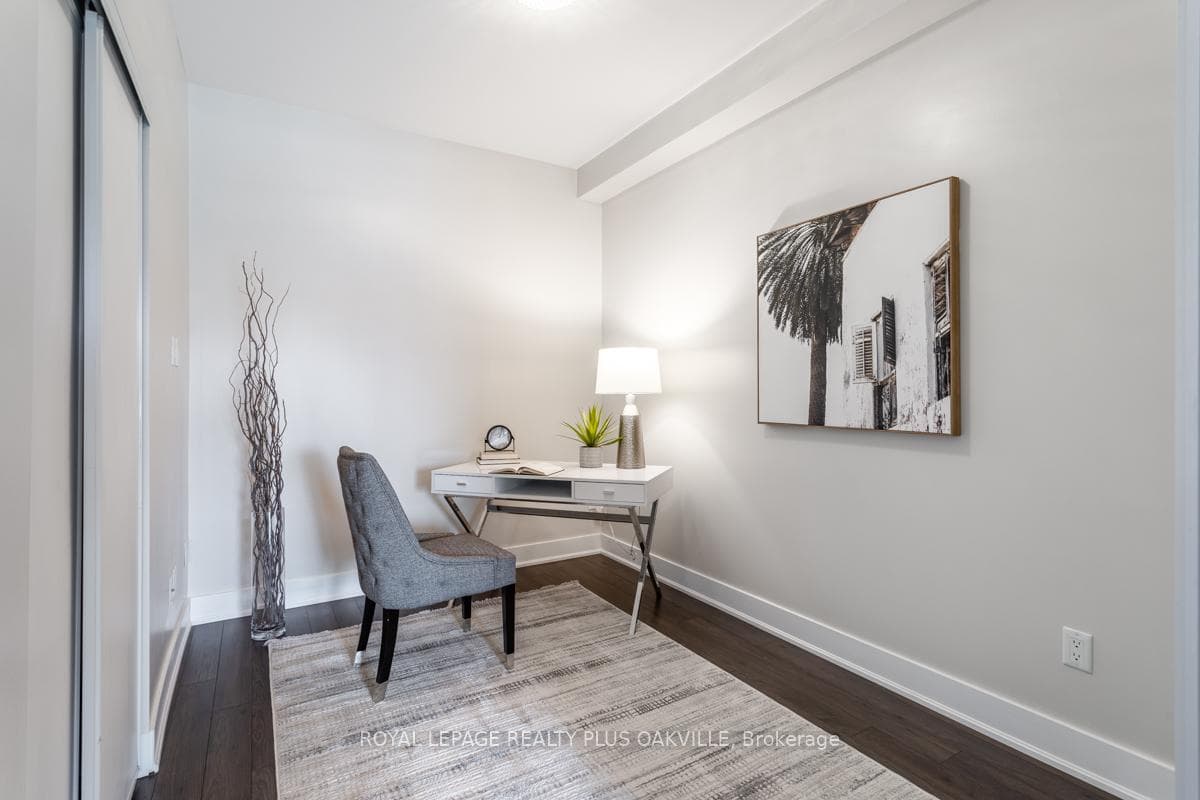 128 Garden Drive Unit 308 photo 20