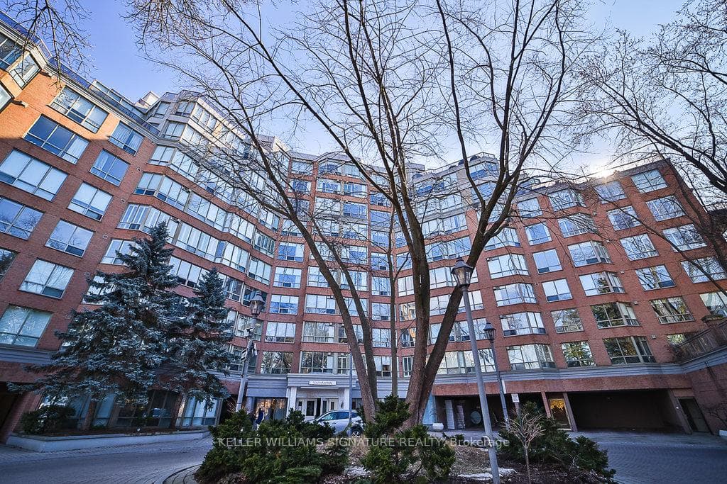 1 Ripley Avenue Unit 302 photo 1