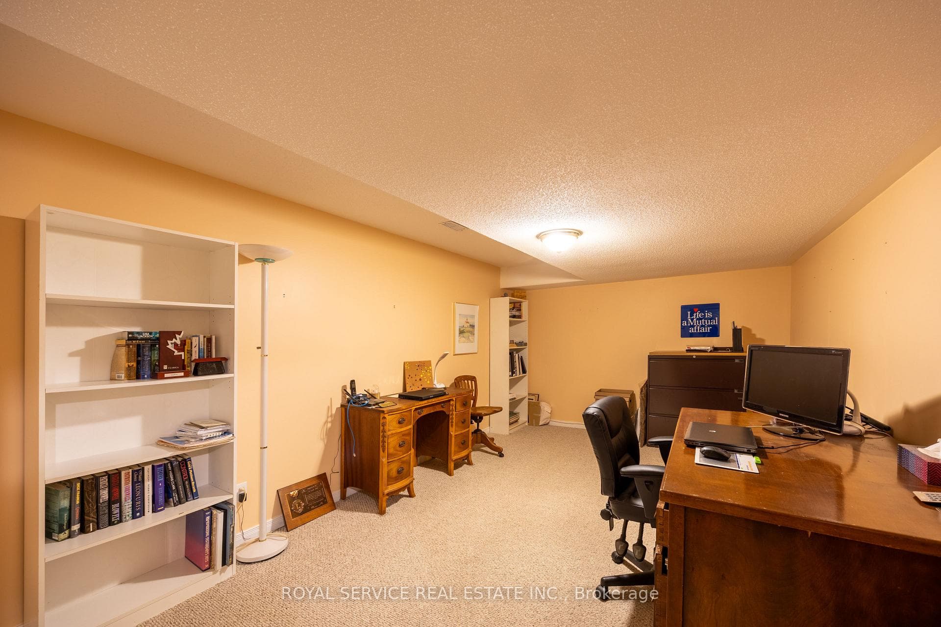 877 Wentworth Street Unit 6 photo 27