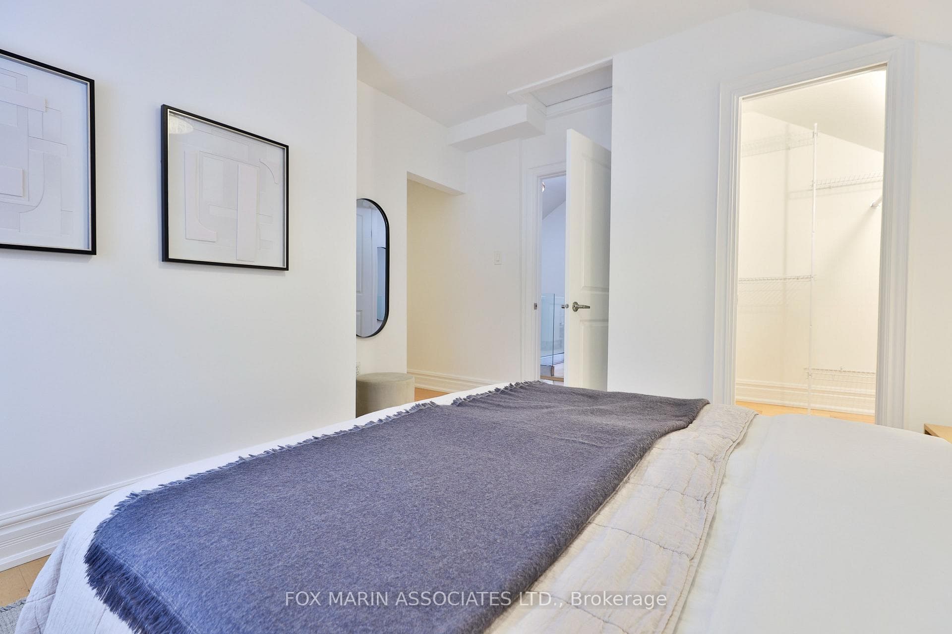 147 Kitchener Avenue photo 23