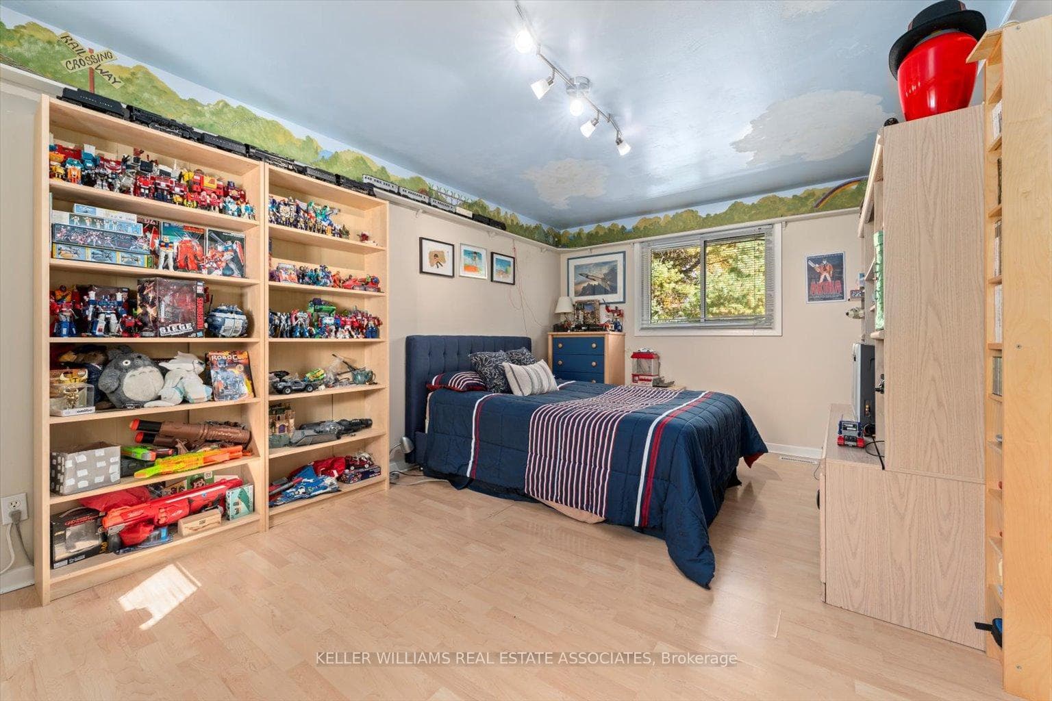 39 Maplewood Road photo 24