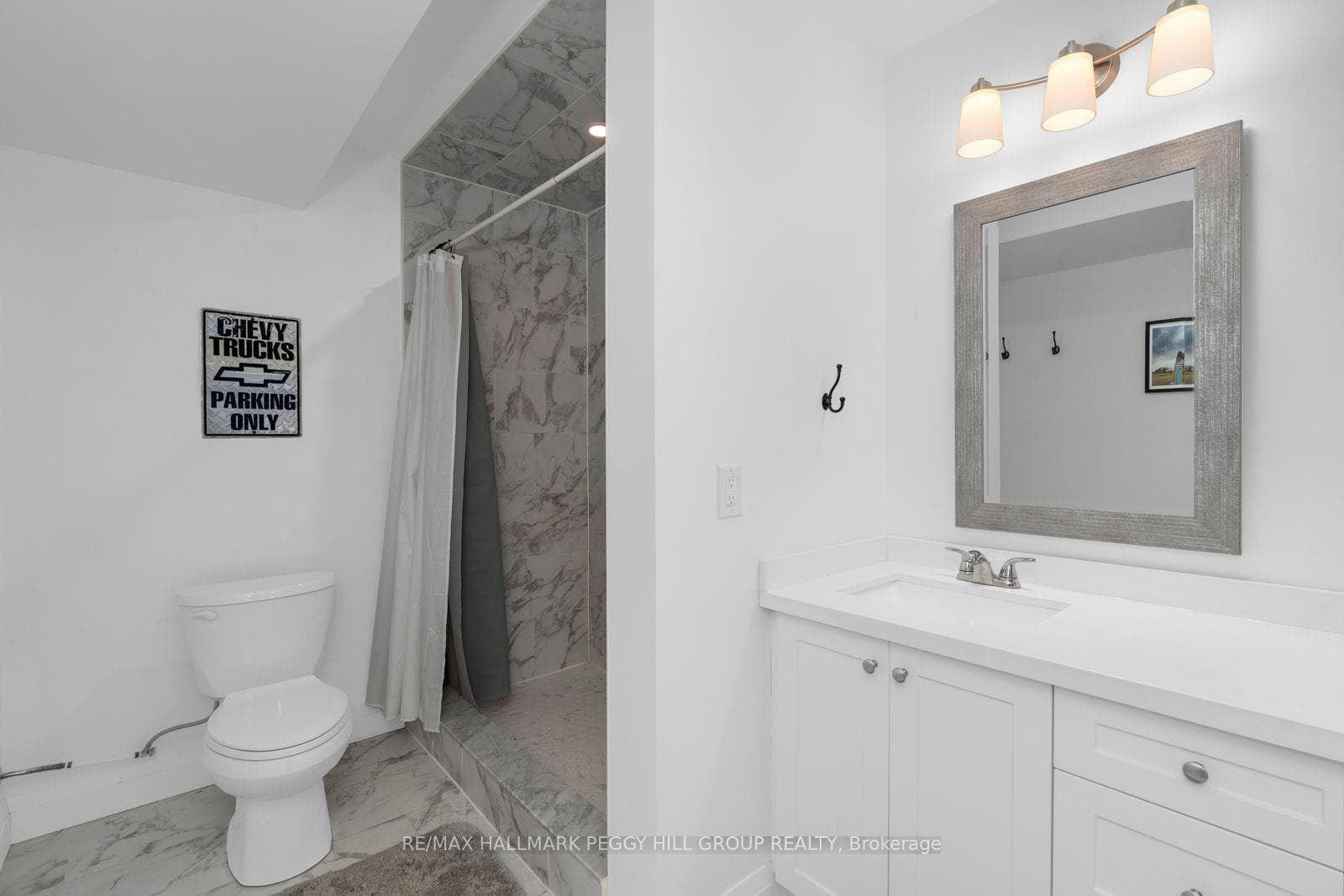 2967 Earl Street photo 16