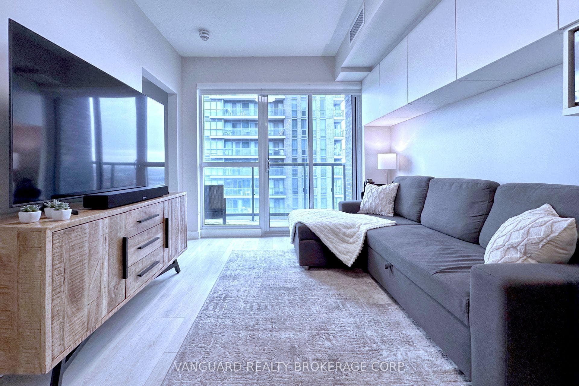 2 Sonic Way Unit 2504 photo 12