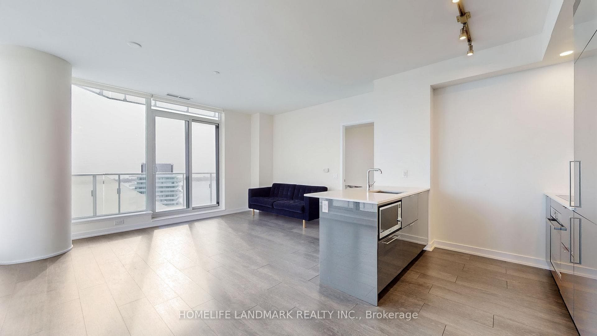 28 Freeland Street Unit 3509 photo 13