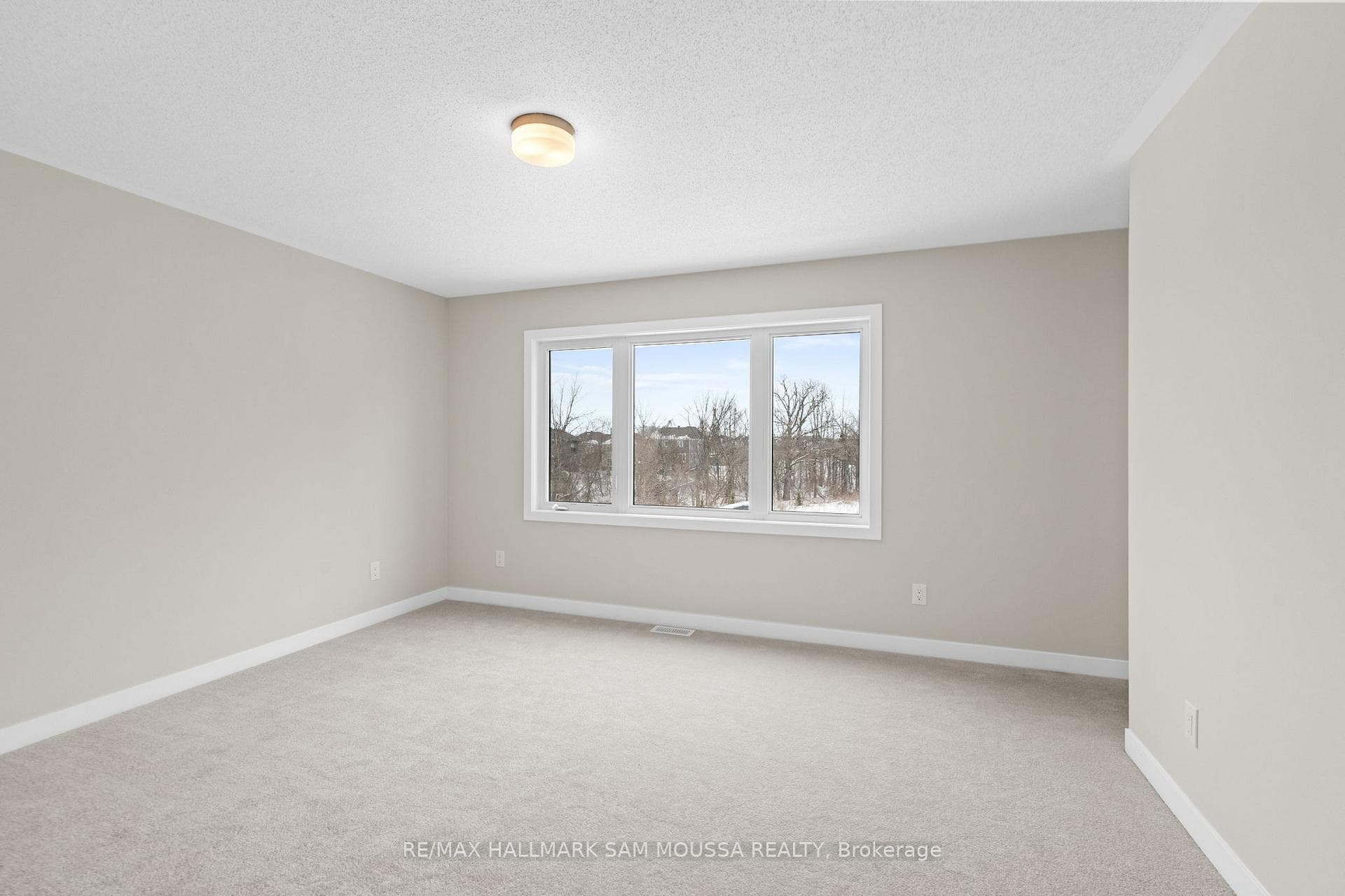 410 Euphoria Crescent photo 29