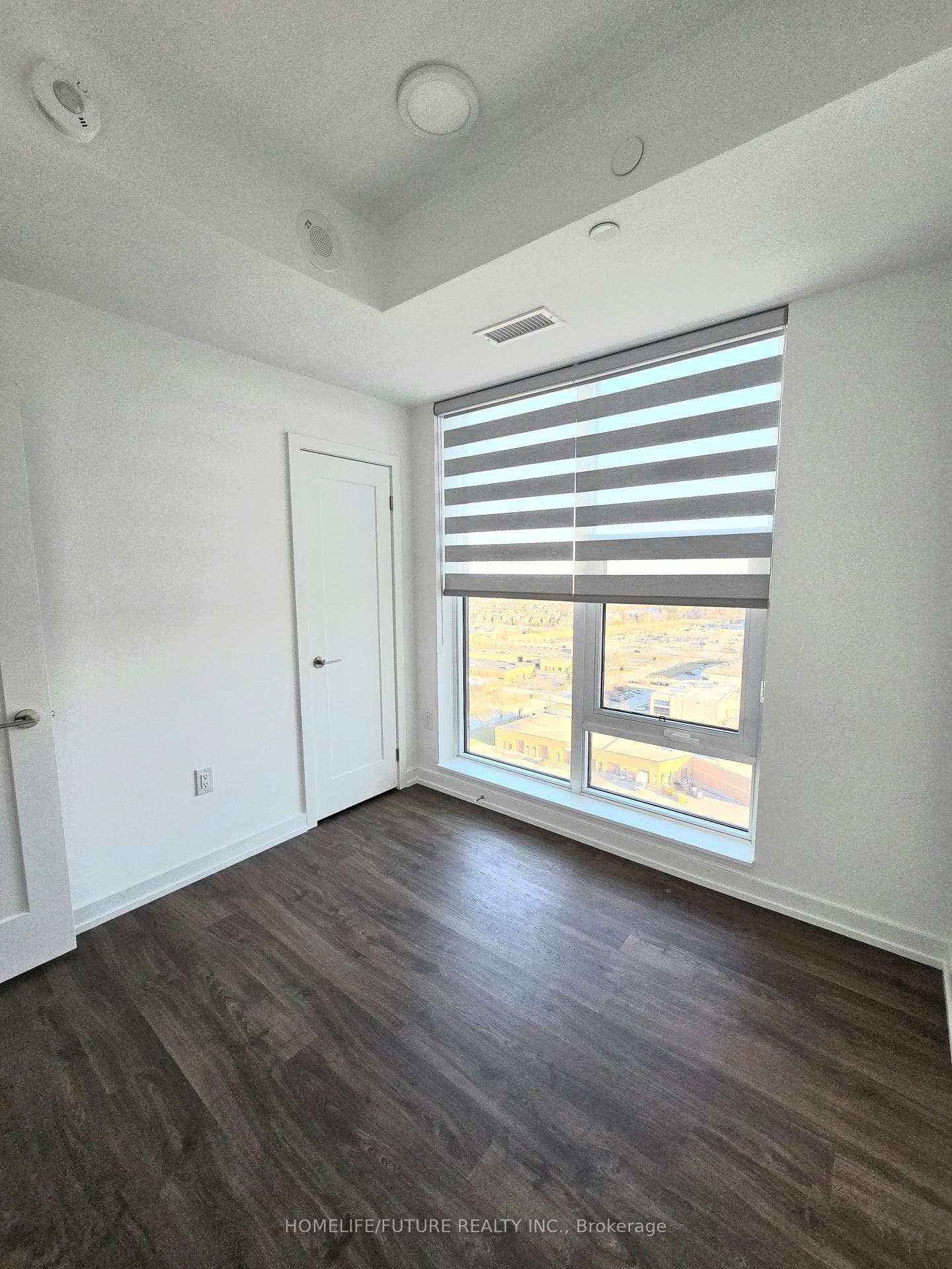 9763 Markham Road Unit A1902 photo 10