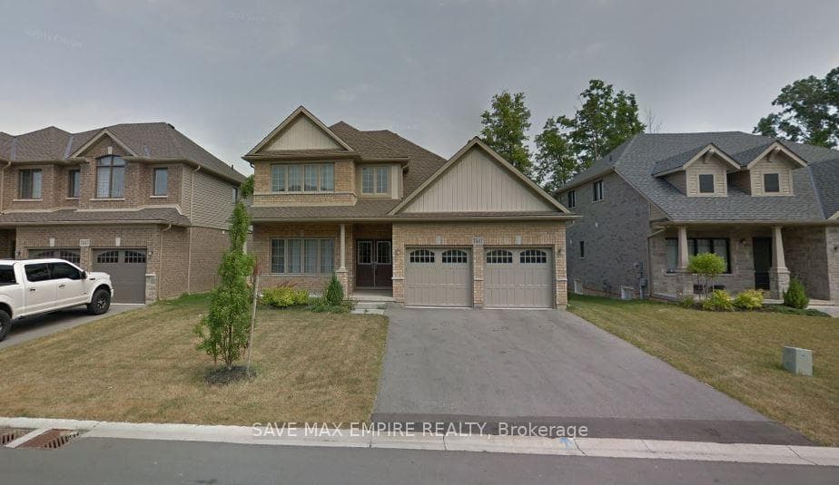 7547 Lionshead Avenue photo 1