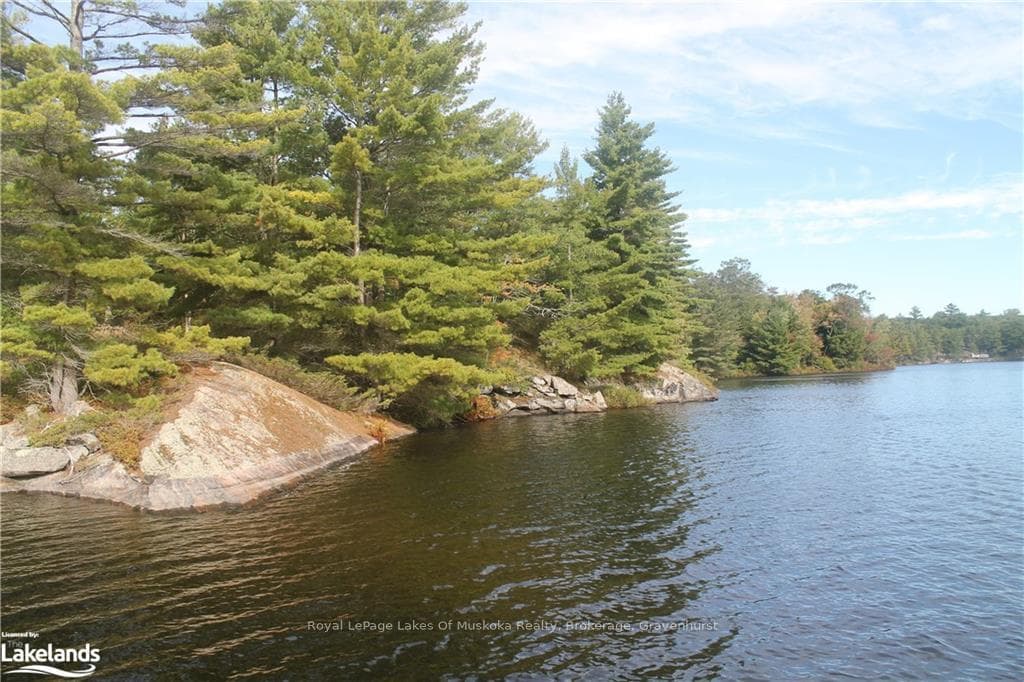 1039 SNIDERS BAY Road photo 25