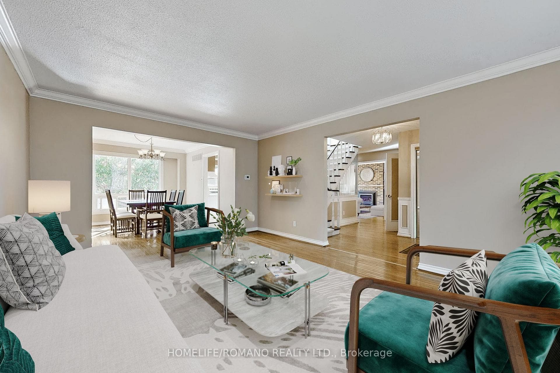 212 Spring Garden Road photo 6