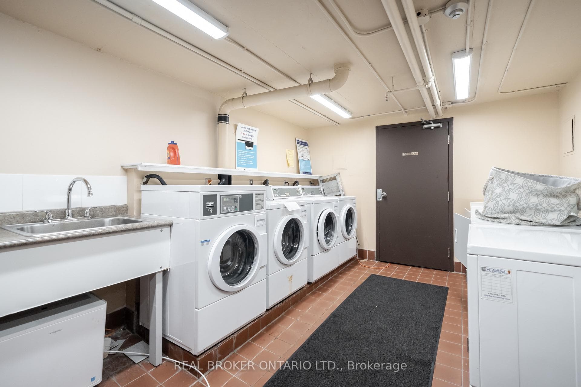 480 Oriole Parkway Unit 308 photo 20