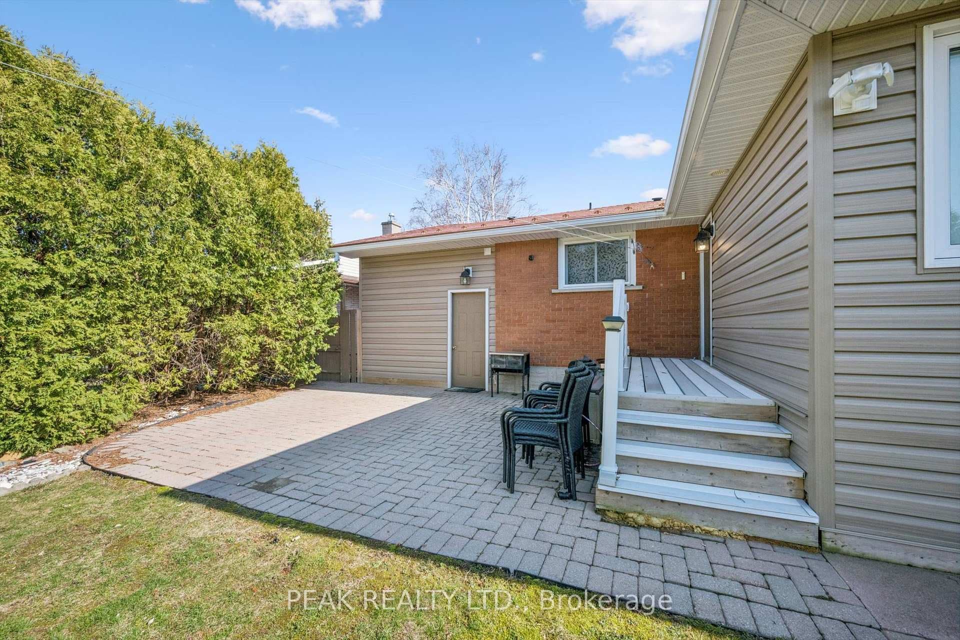 120 Lorraine Avenue photo 35