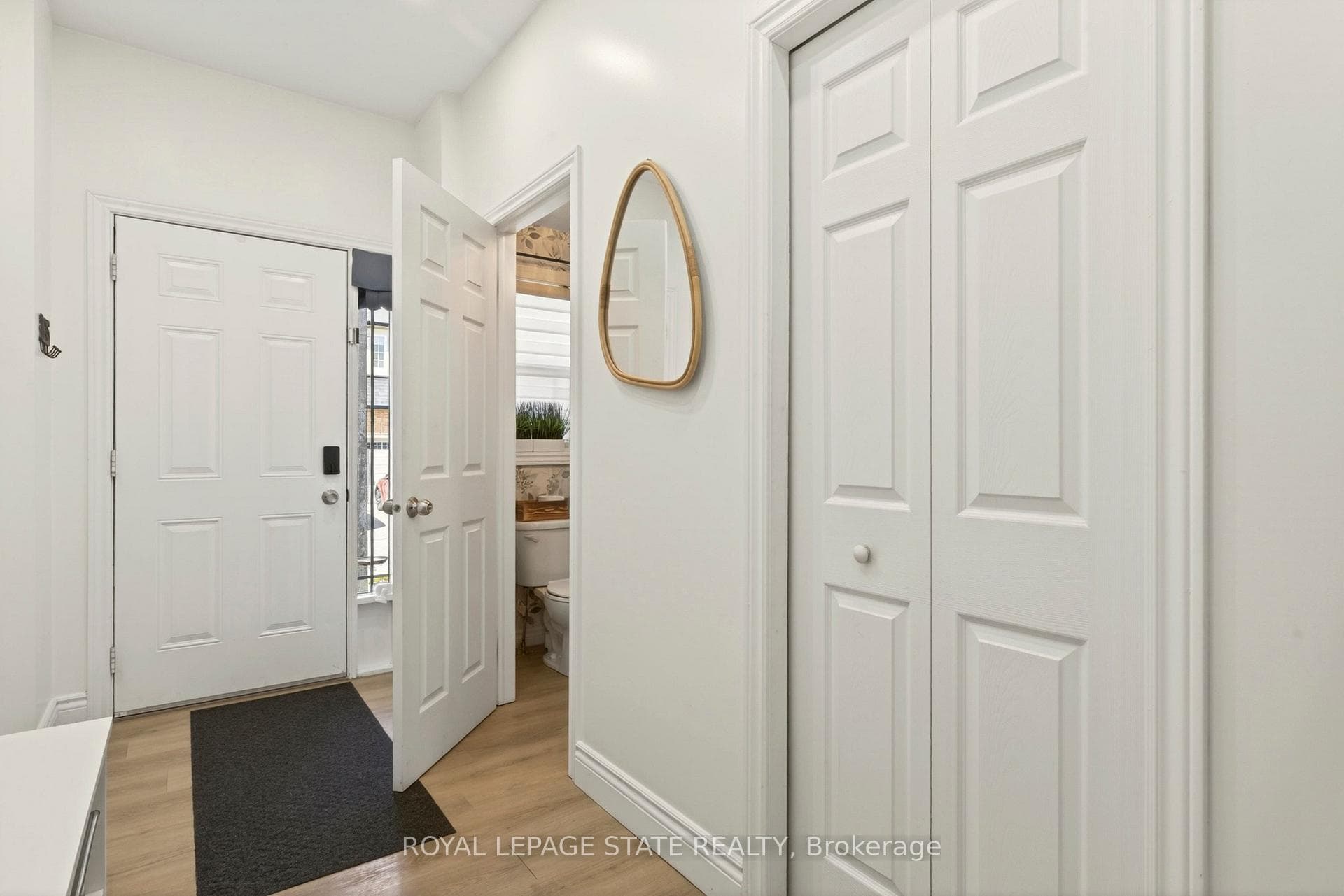 9 Hampton Brook Way photo 5
