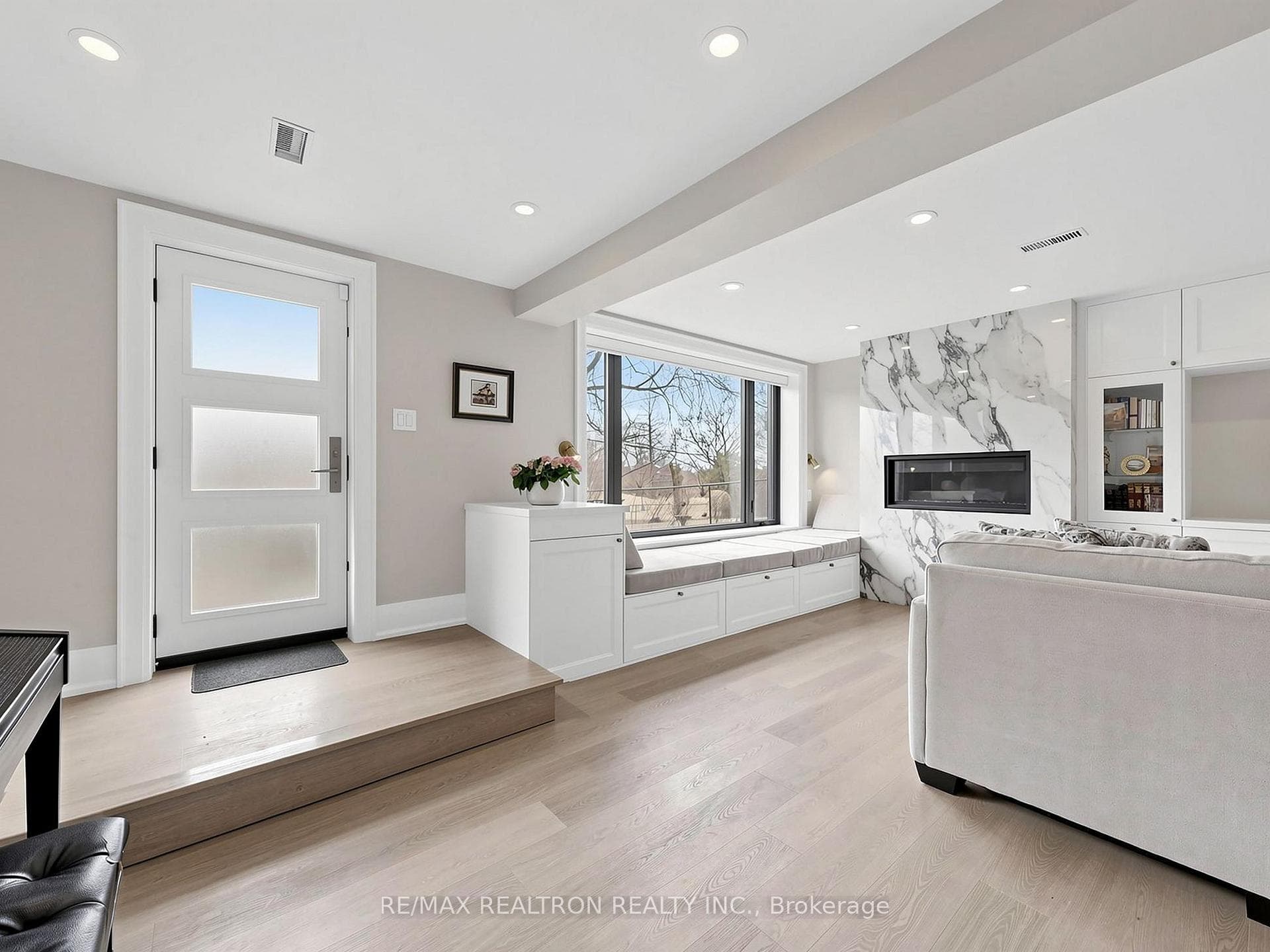 49 Castlegrove Boulevard photo 25