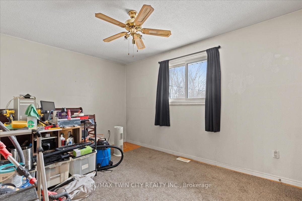 85 Elm Street photo 19