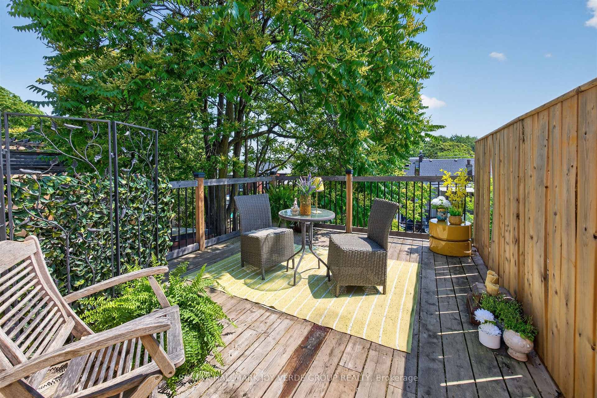 71 Hamilton Street photo 18