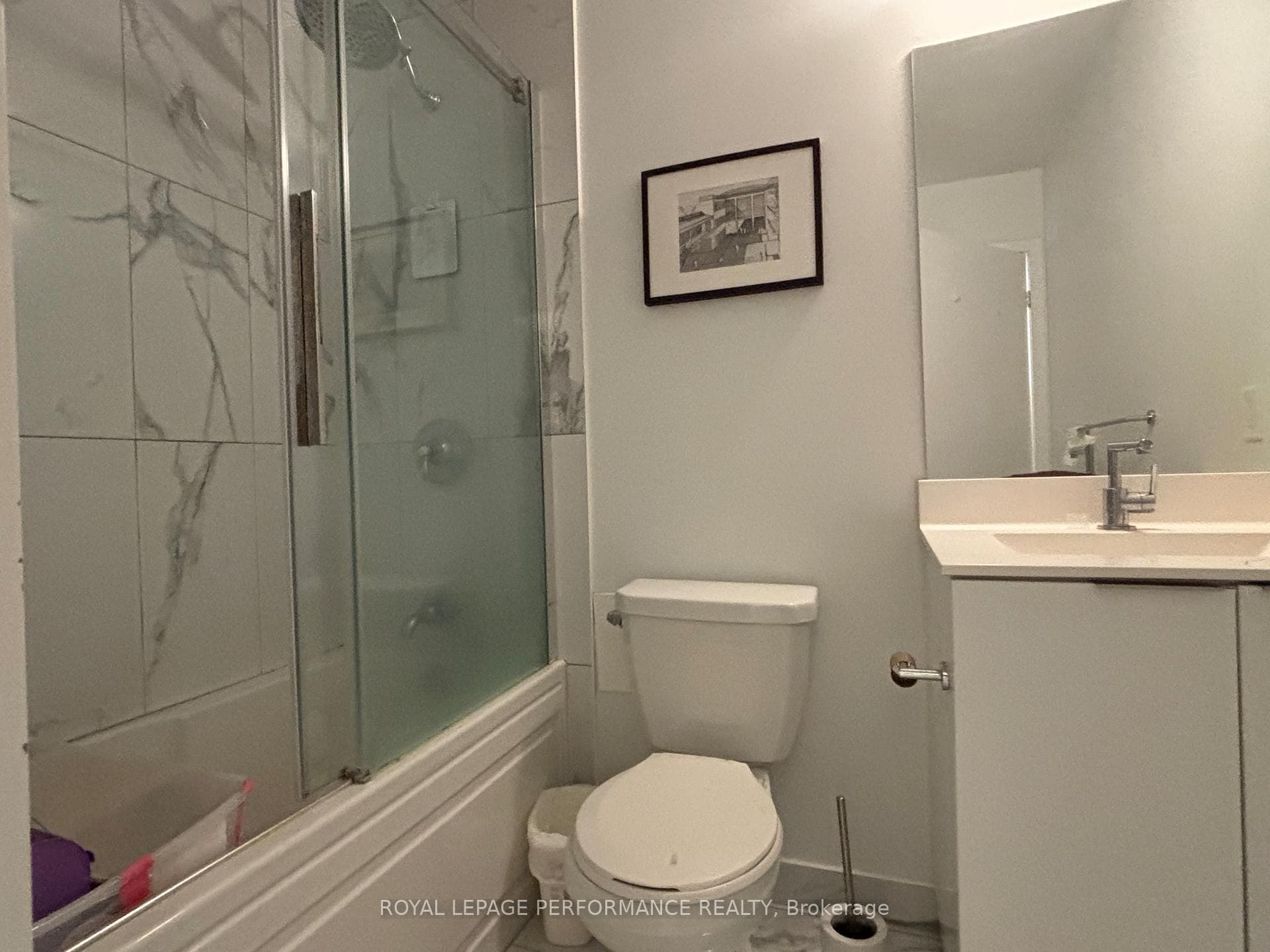 30 Shore Breeze Drive Unit 710 photo 13