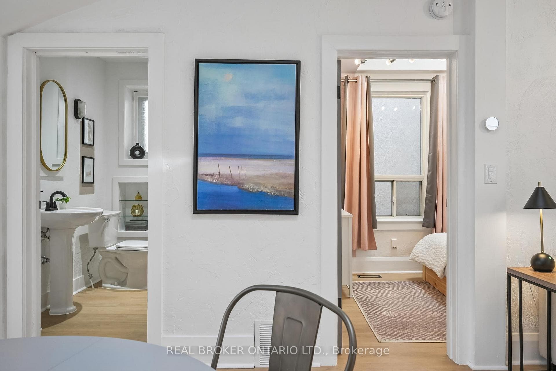 60 Haig Avenue photo 12