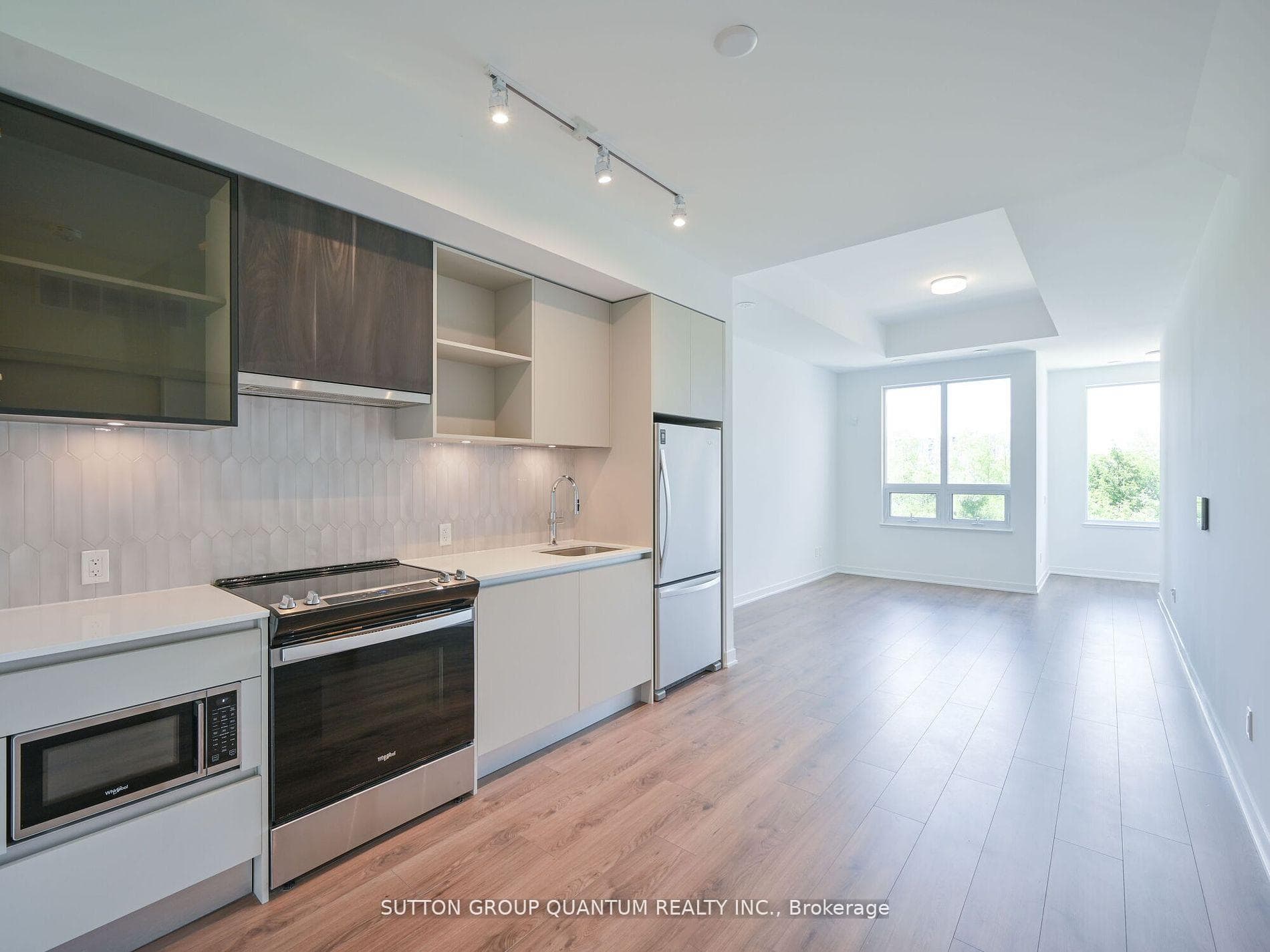 3010 Trailside Drive Unit 146 photo 9