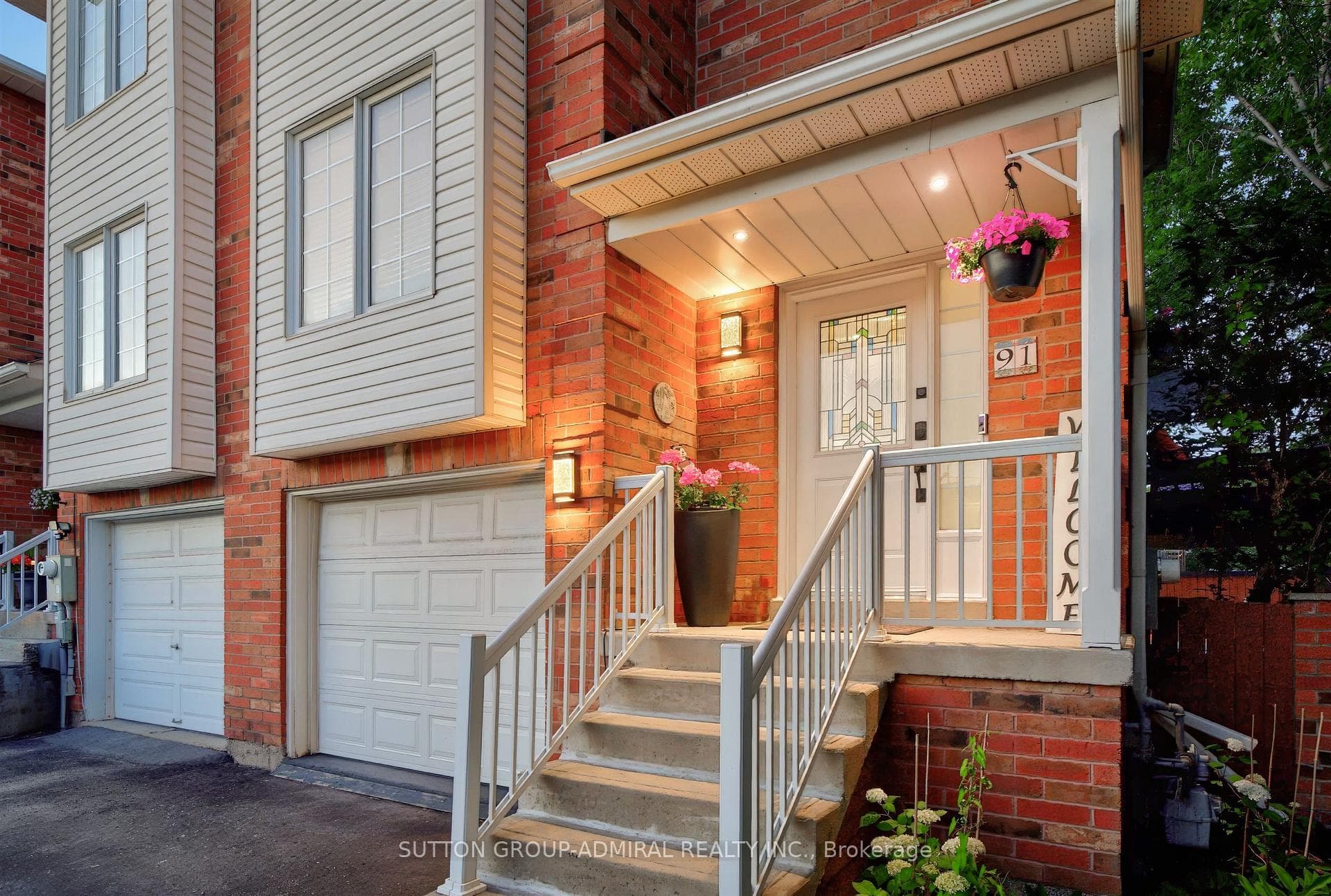 91 Ozner Court photo 2