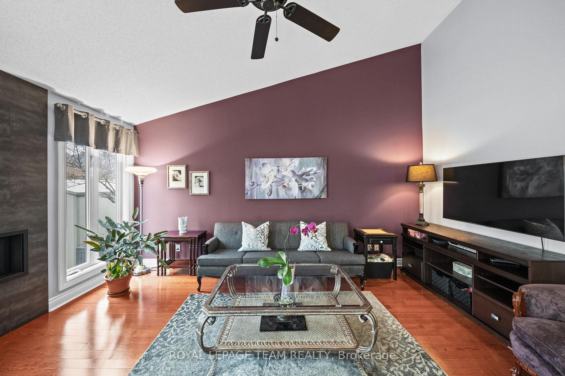48 Settler's Ridge Way photo 17