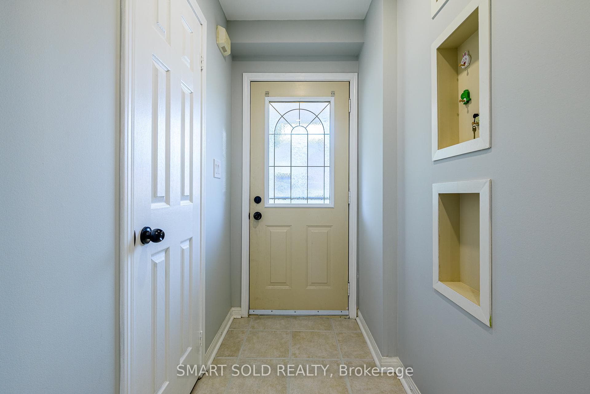 4403 Peter Drive photo 6
