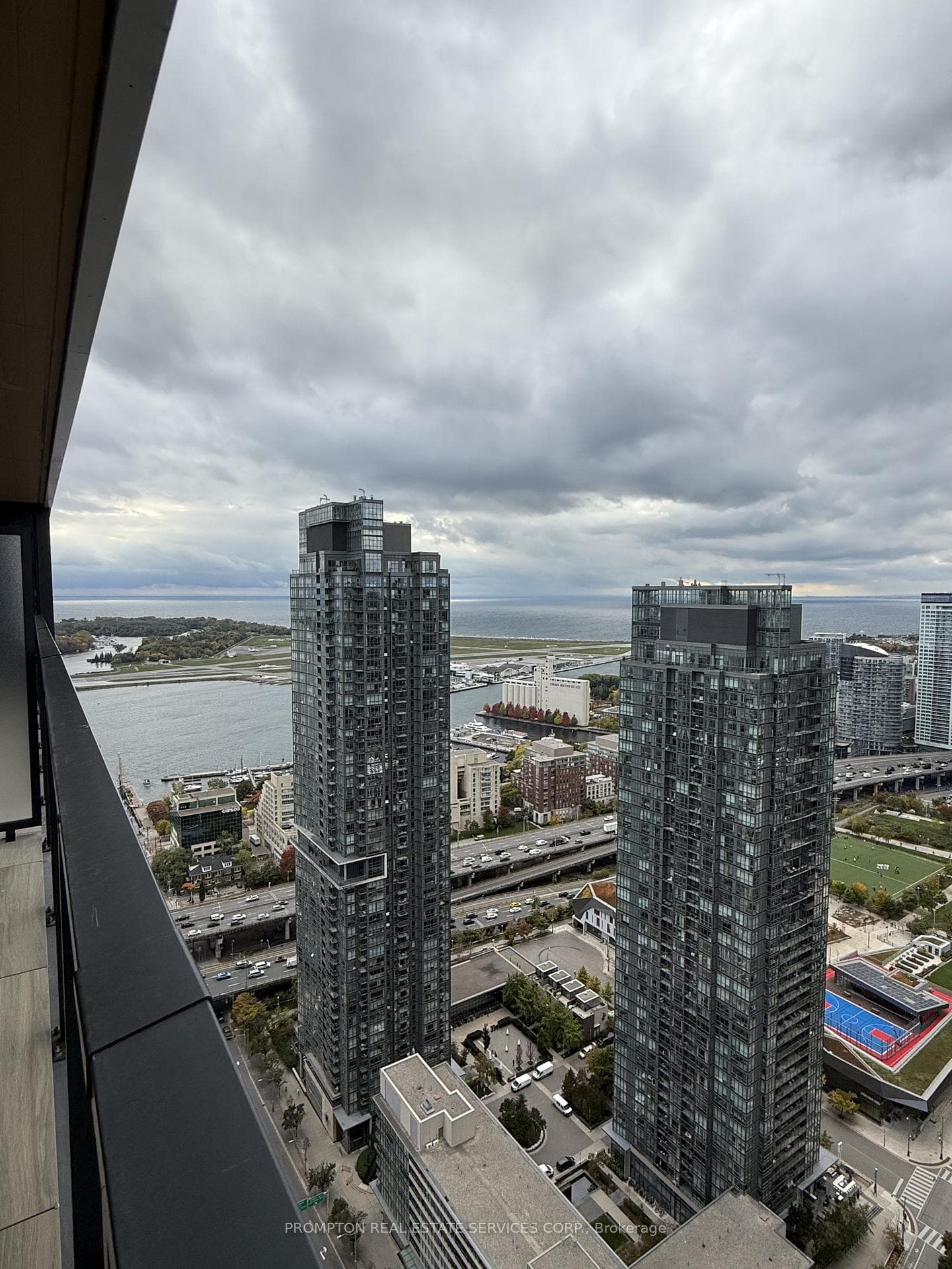 3 Concord Cityplace Way Unit 4715 photo 22