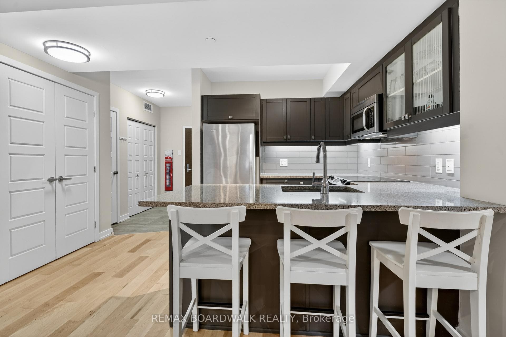 316 Bruyere Street Unit 116 photo 19