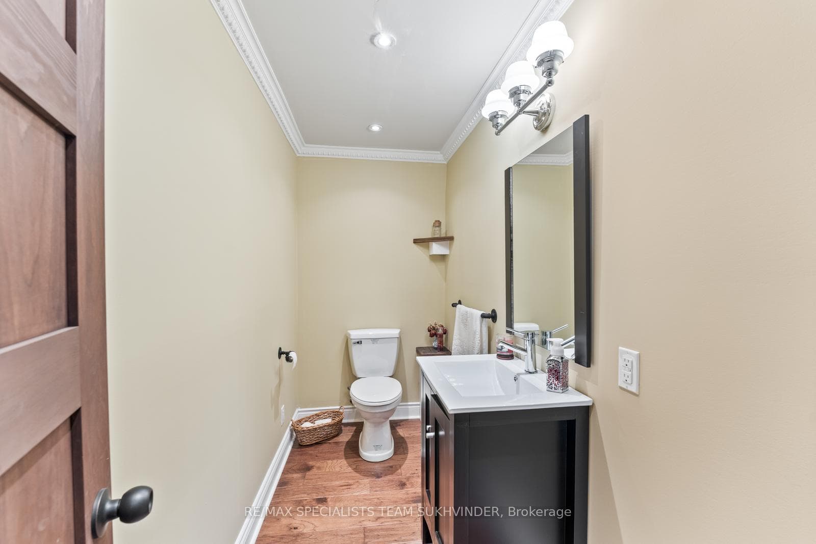 27 Keily Crescent photo 28