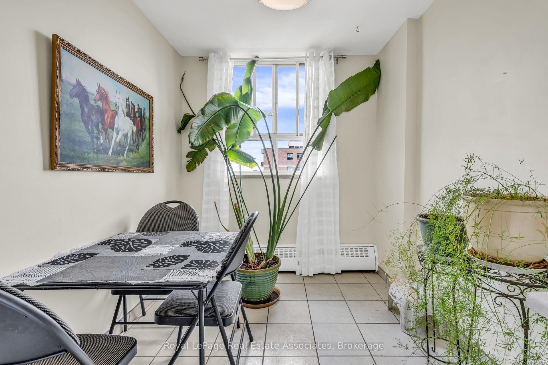 1615 Bloor Street Unit 1108 photo 22