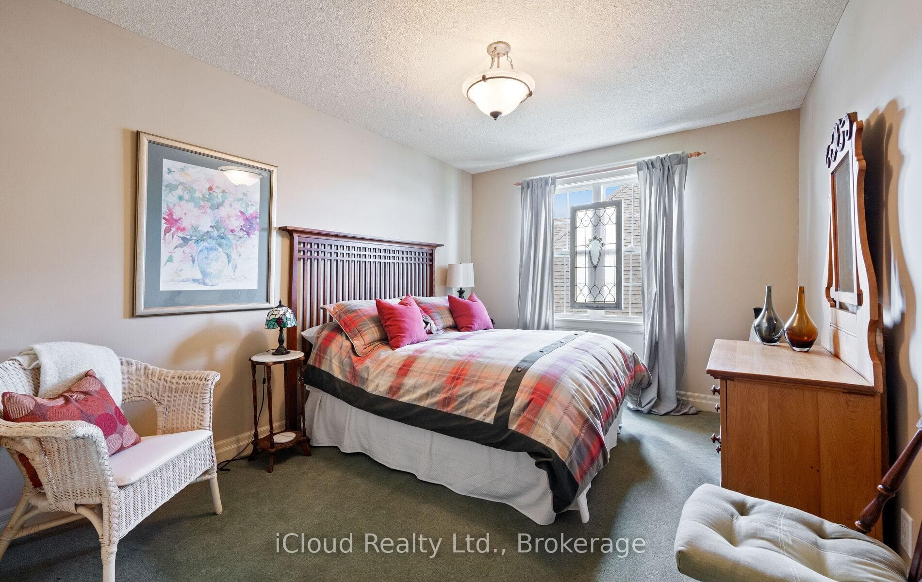 104 Wycliffe Cove N/A photo 35