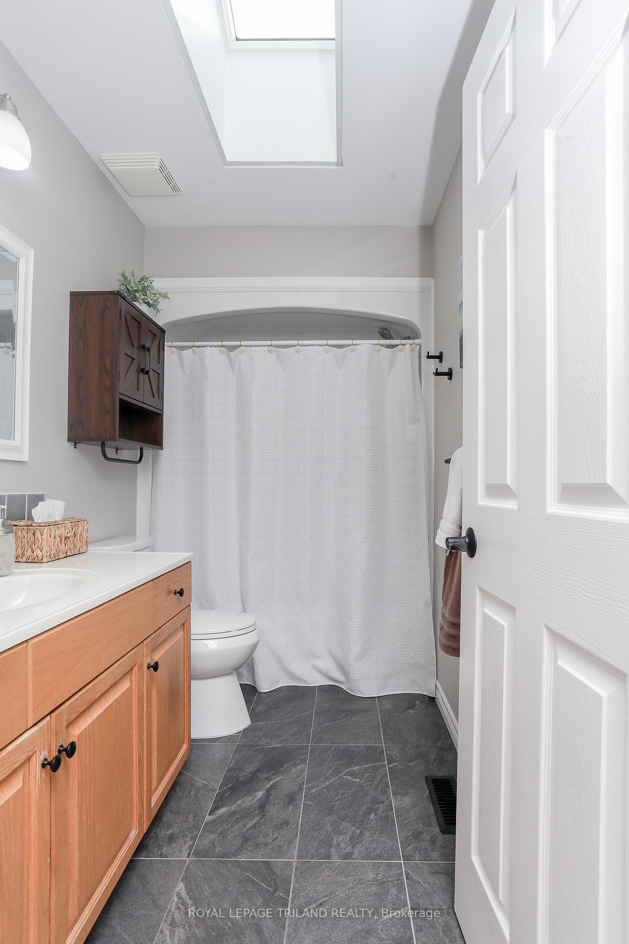 68 Ponsford Place photo 25