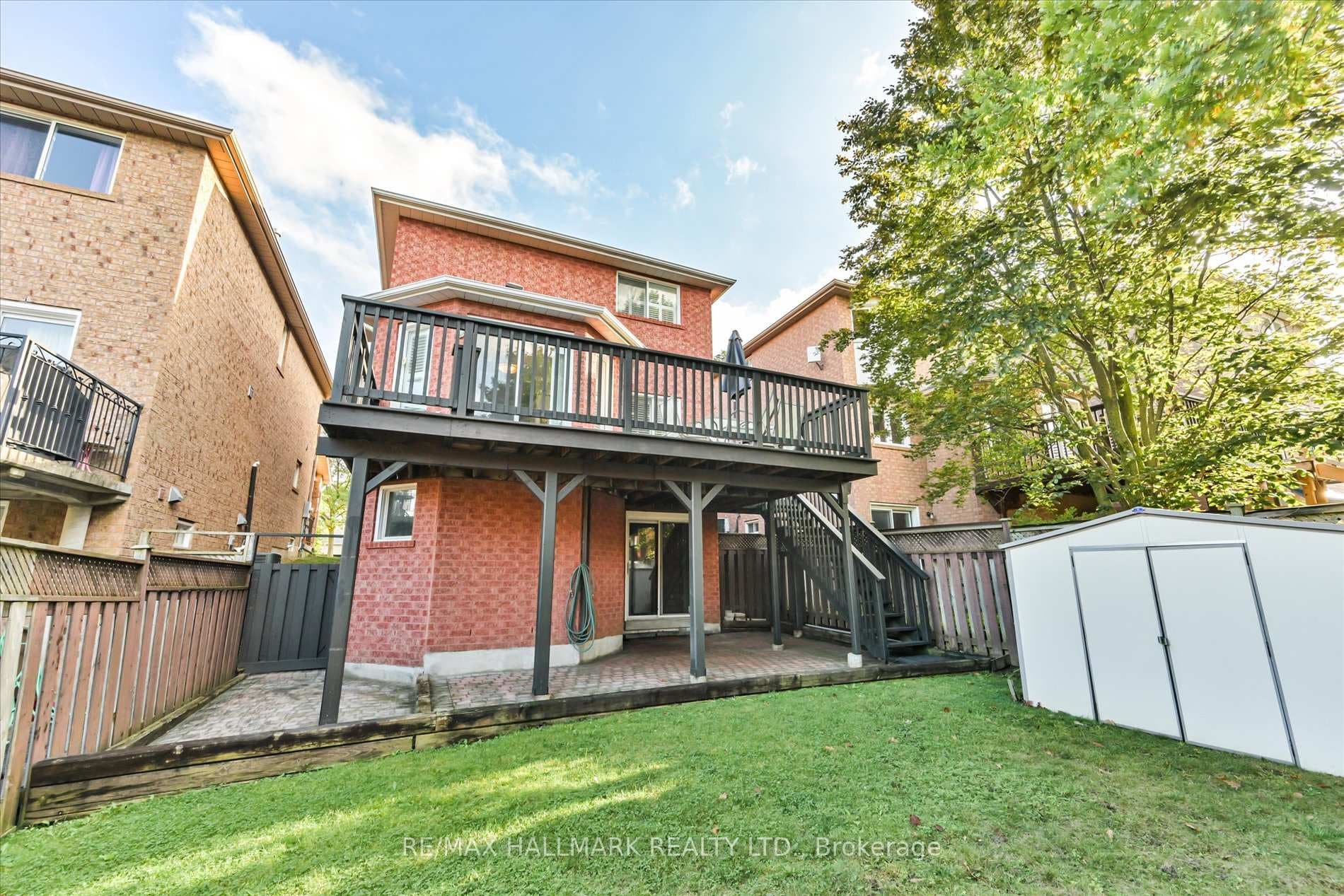 377 Rushbrook Drive photo 26