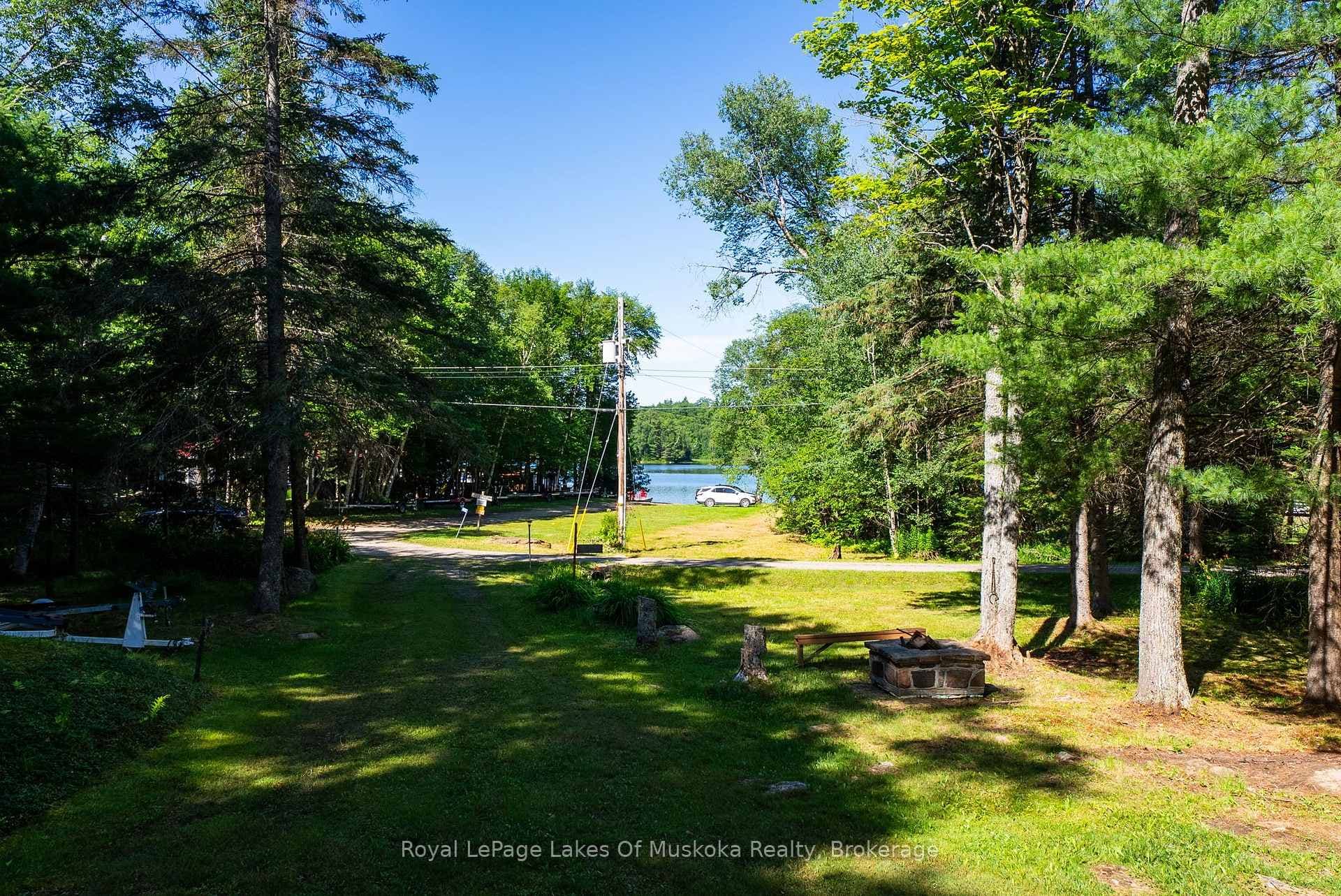 1423 Deer Lake Narrows Road photo 8