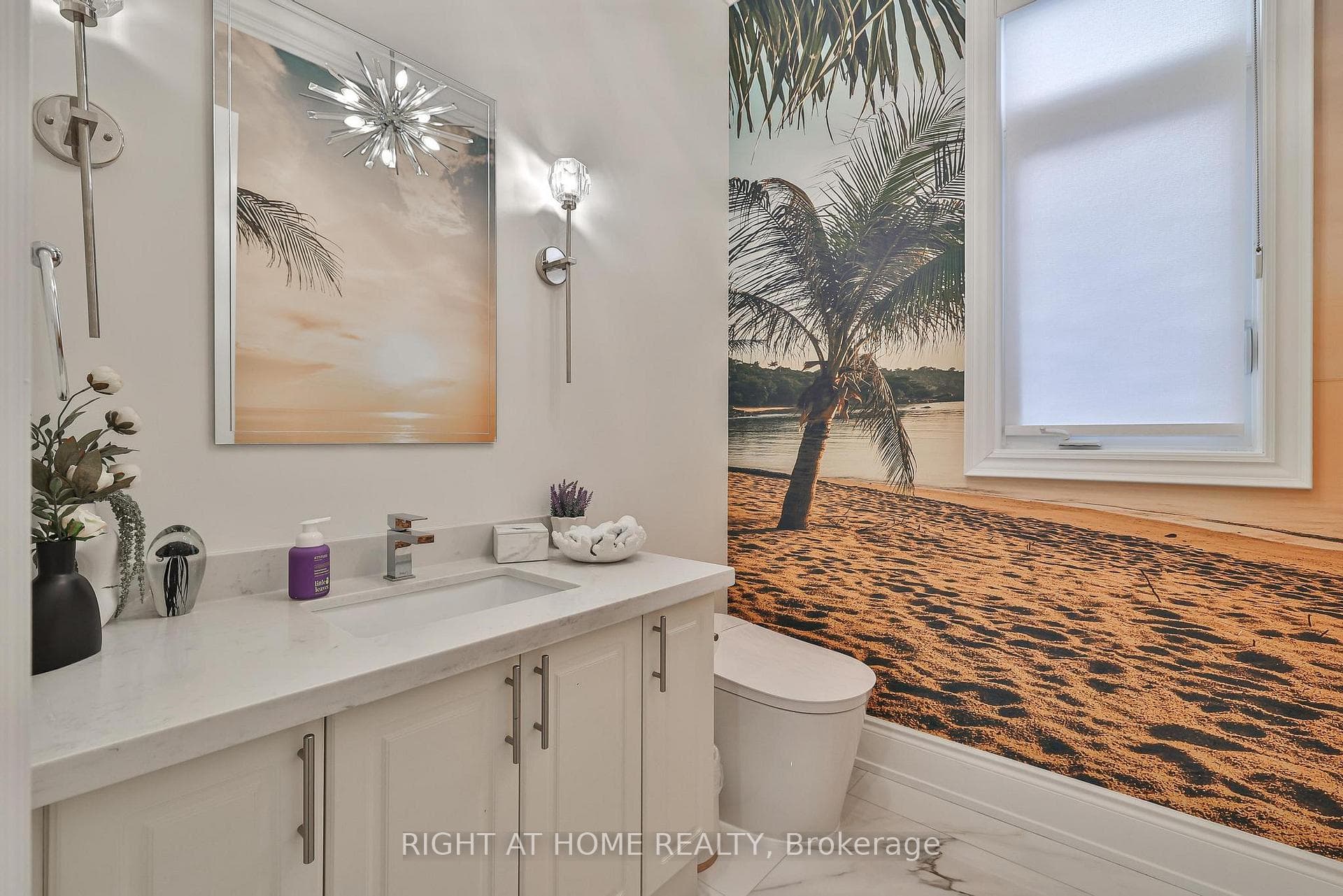 18 Gracedale Drive photo 16