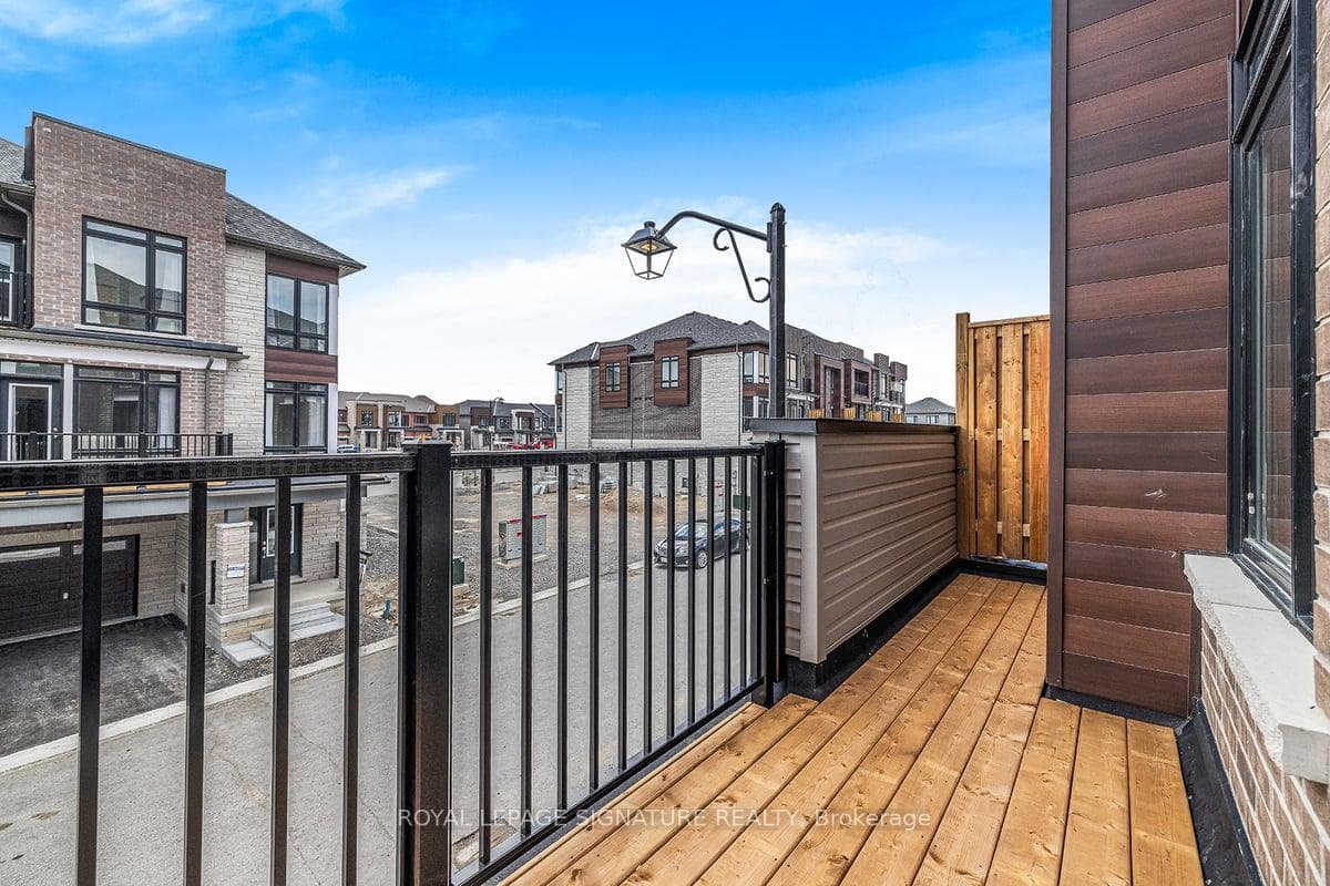 19 Gunton Street photo 20