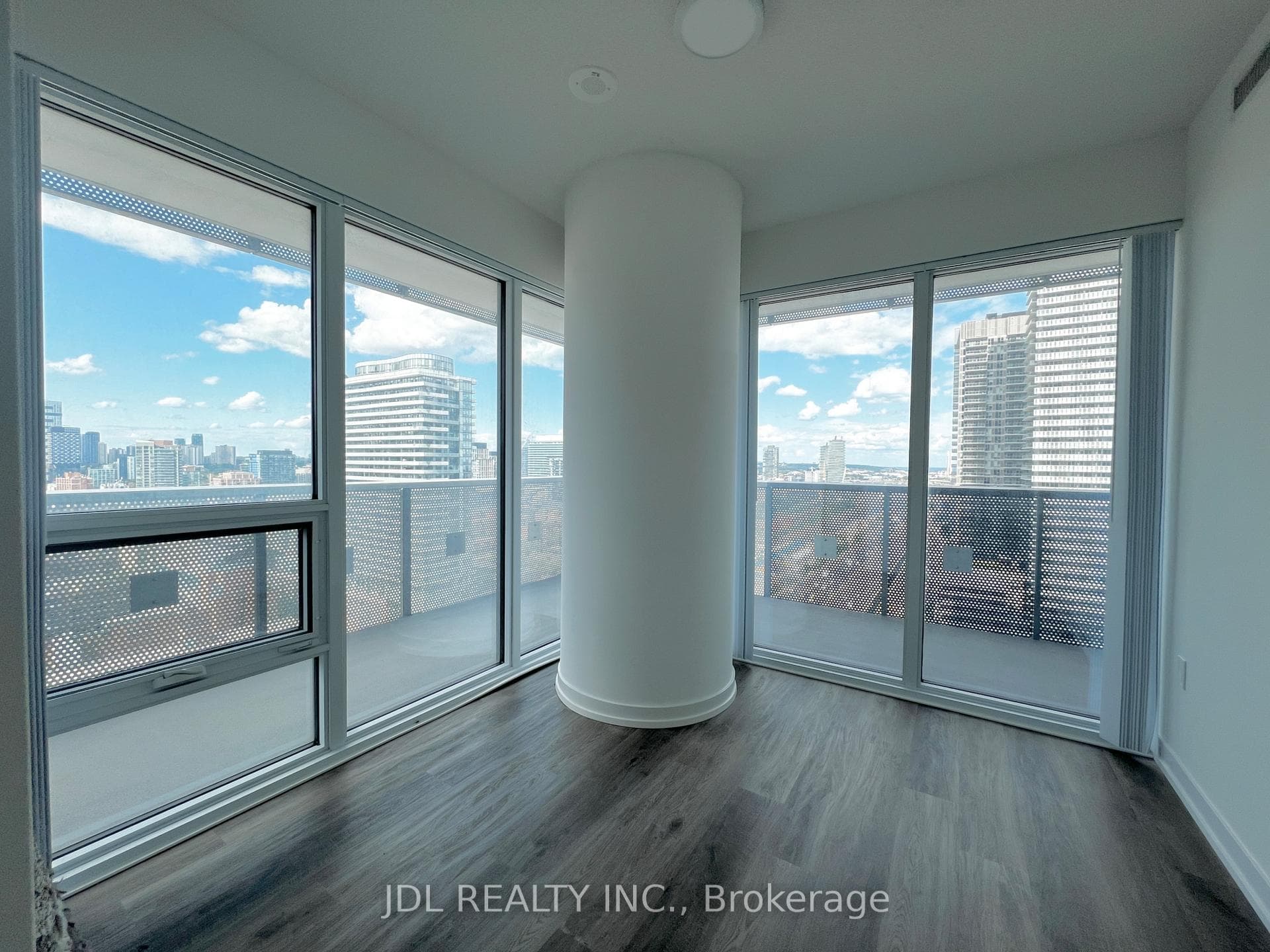 55 Cooper Street Unit 2605 photo 6
