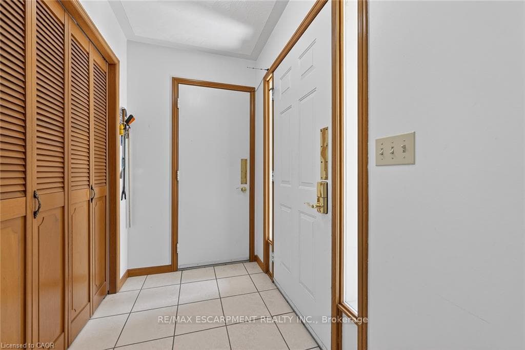 4617 Highway 3 N/A photo 20