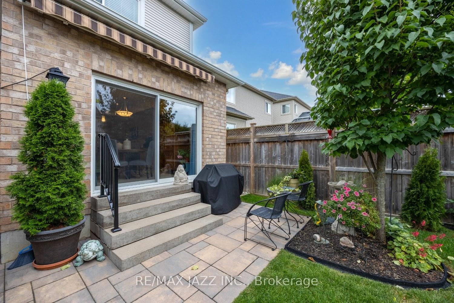 23 McCorkell Street photo 33