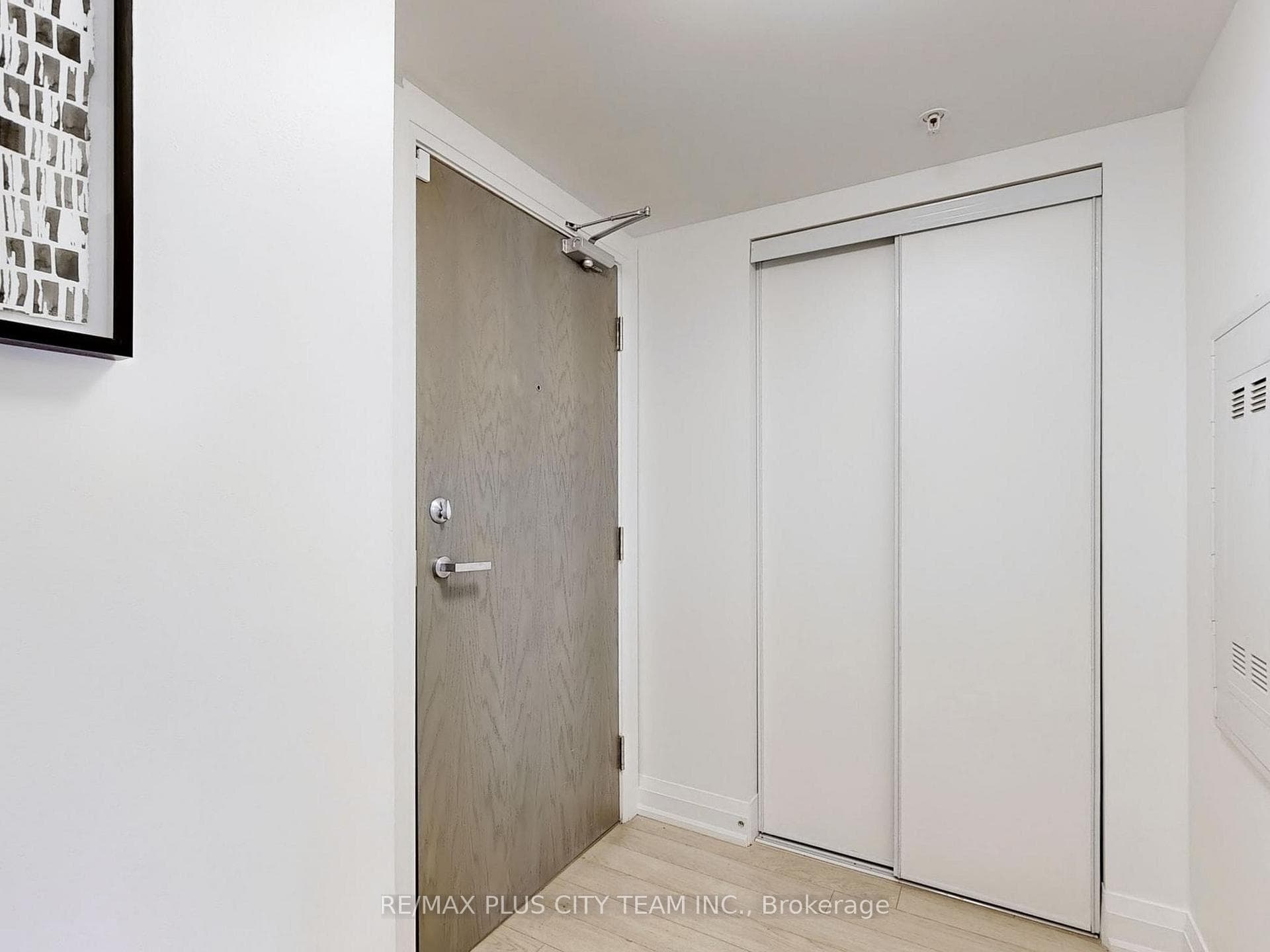 481 Rupert Avenue Unit 2218 photo 22