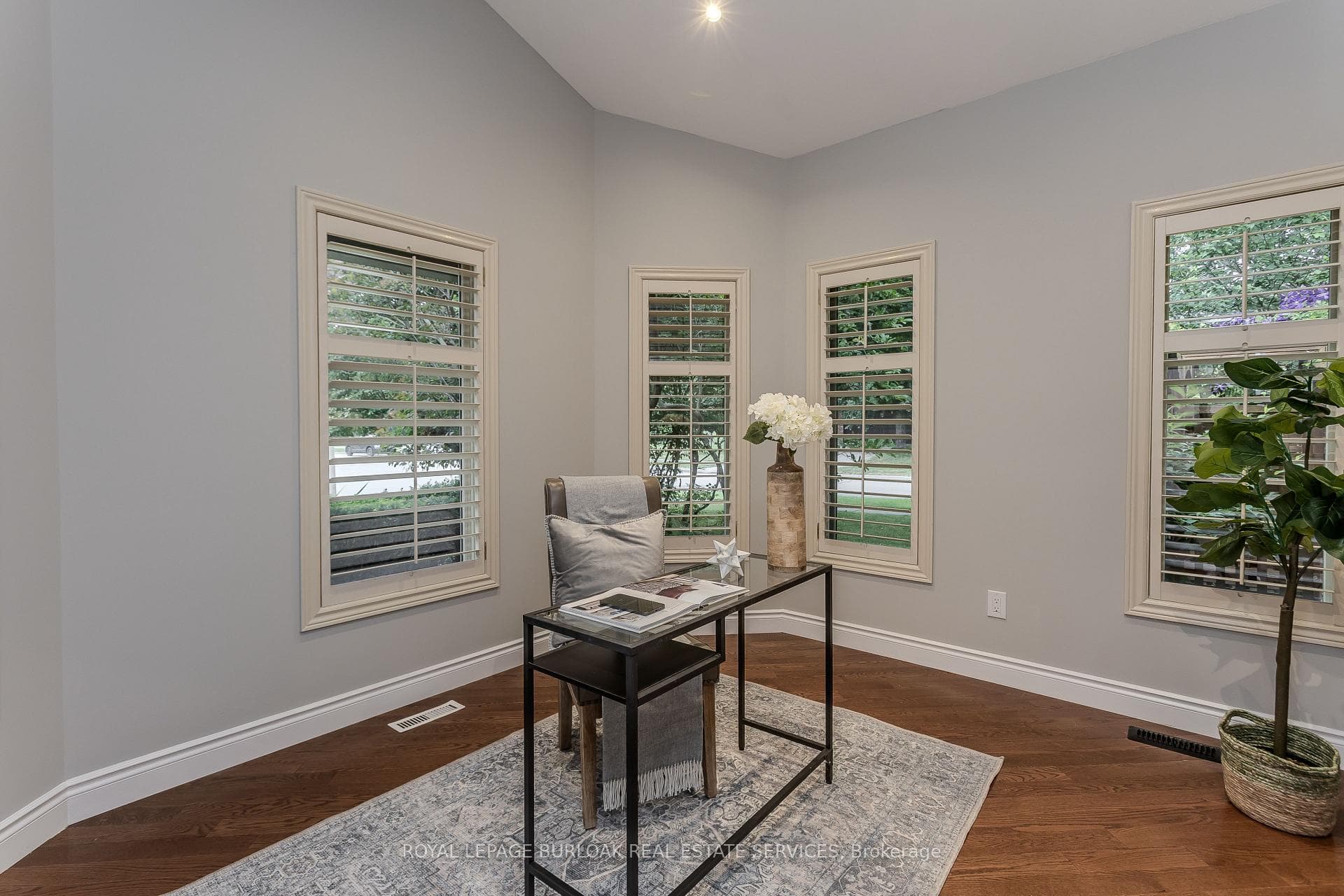 54 Waterwheel Crescent photo 17