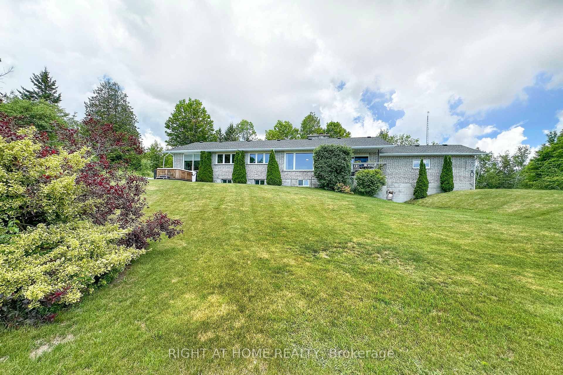 3710 Skelding Road photo 42