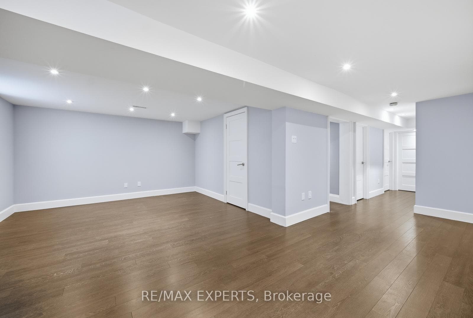 9 Faris Avenue photo 25